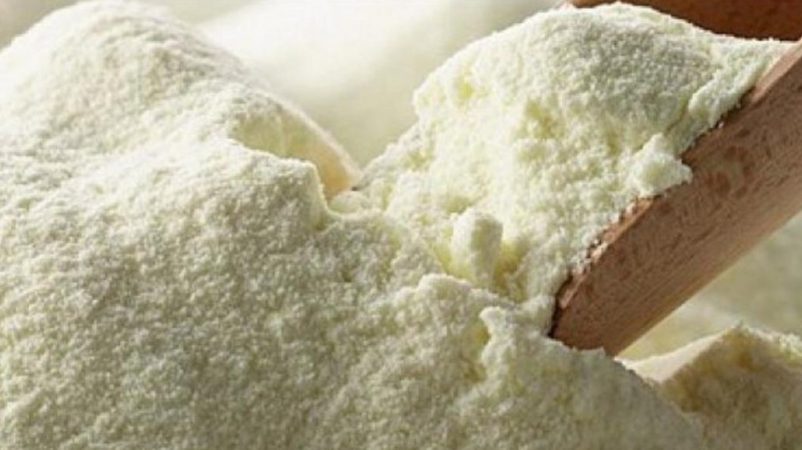 leche en polvo e1587738050697 Merca2.es