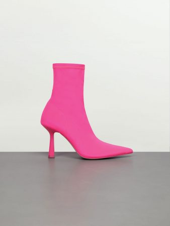 lefties 10 Merca2.es