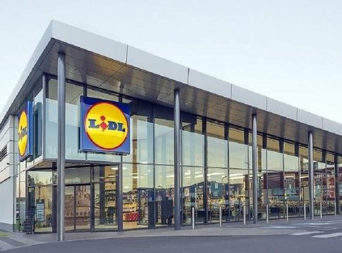 lidl Lidl