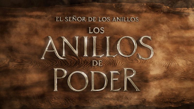 los anillos de poder 1642608036 Merca2.es