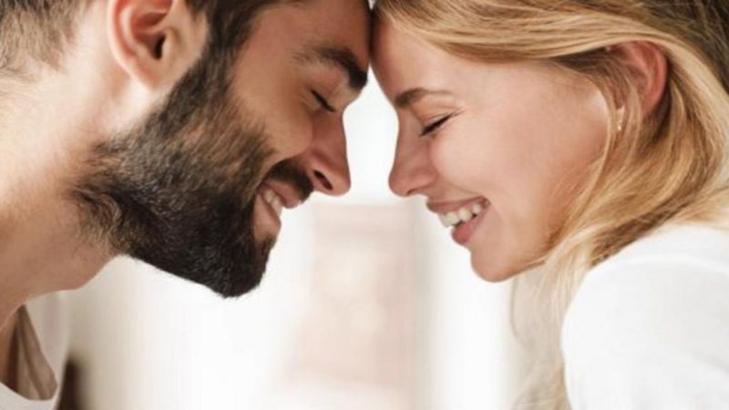 los signos del zodiaco mas romanticos 1 crop1654451056665 Merca2.es