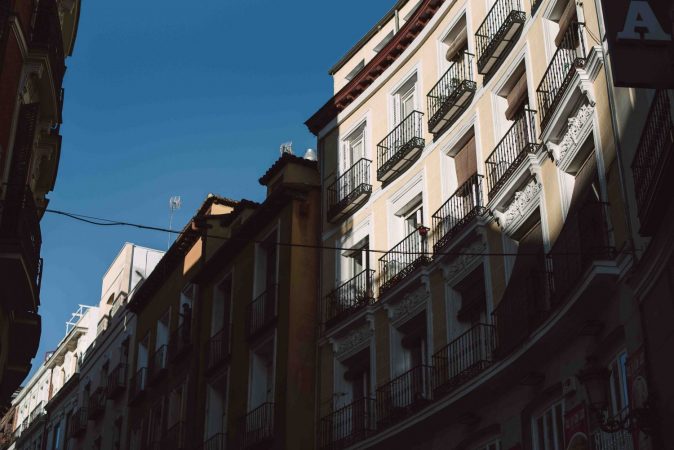 madridbestneighbourhoodstolive Merca2.es