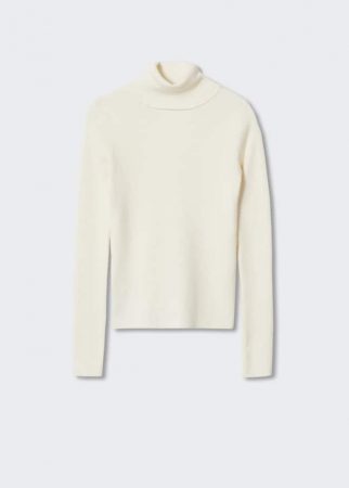 El vestido fluido de Mango para acertar en cualquier ocasión 24 Merca2.es El vestido fluido de Mango para acertar en cualquier ocasión