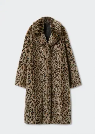 El vestido fluido de Mango para acertar en cualquier ocasión 26 Merca2.es El vestido fluido de Mango para acertar en cualquier ocasión