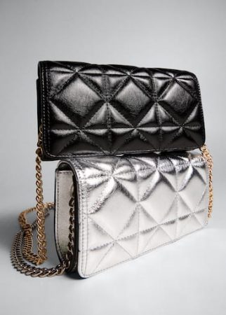 El vestido fluido de Mango para acertar en cualquier ocasión 27 Merca2.es mango6 2 Merca2.es