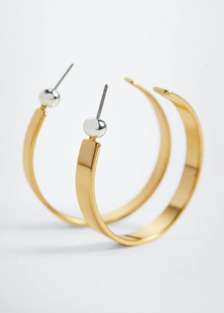 El vestido fluido de Mango para acertar en cualquier ocasión 28 Merca2.es mango7 2 Merca2.es