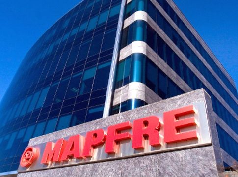 mapfre