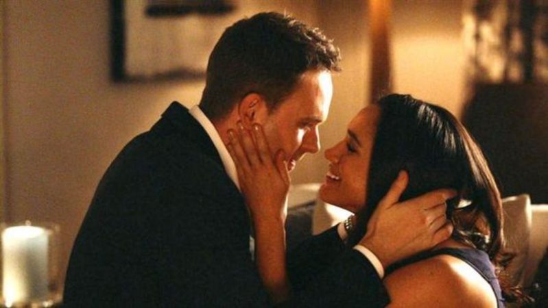 markle kYaD 1200x630@abc Merca2.es