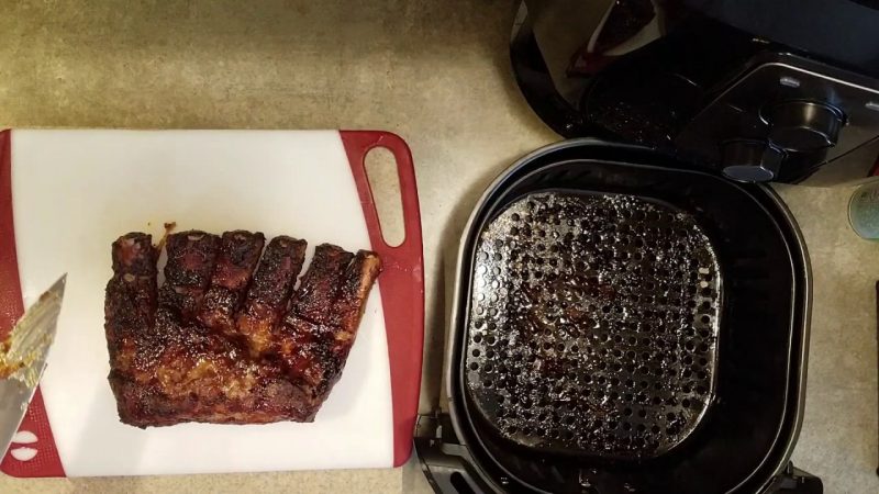 maxresdefault 13 Merca2.es