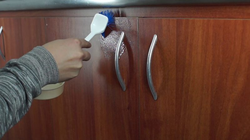 maxresdefault 14 Merca2.es