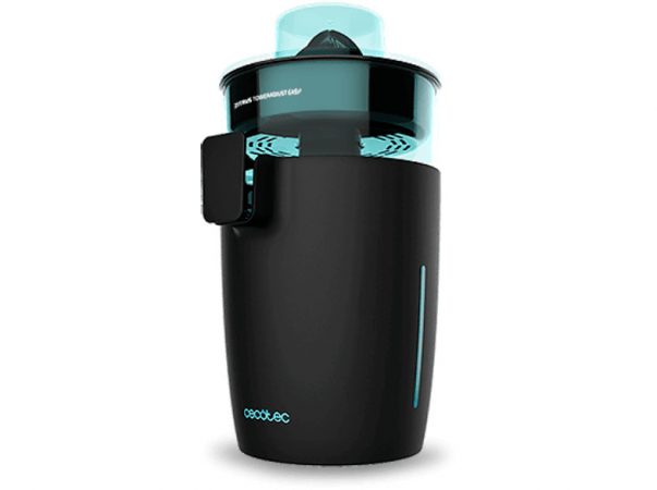 mediamarkt 10 Merca2.es