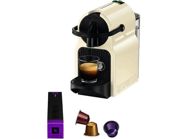 mediamarkt 2 Merca2.es