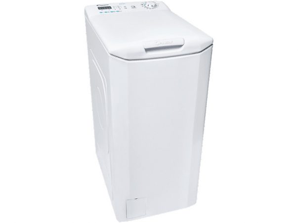 mediamarkt 4 1 Merca2.es