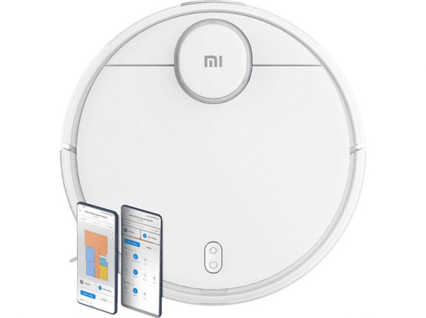 mediamarkt 4 Merca2.es