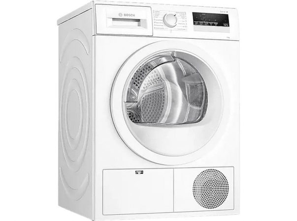 mediamarkt 5 1 Merca2.es