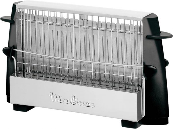 mediamarkt 5 Merca2.es