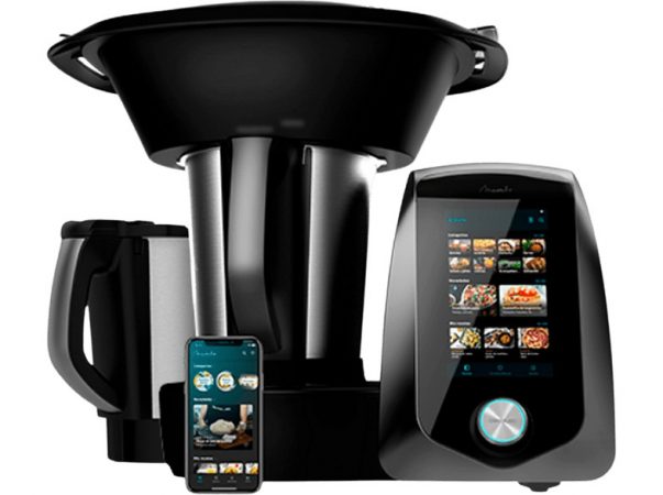 mediamarkt 6 Merca2.es