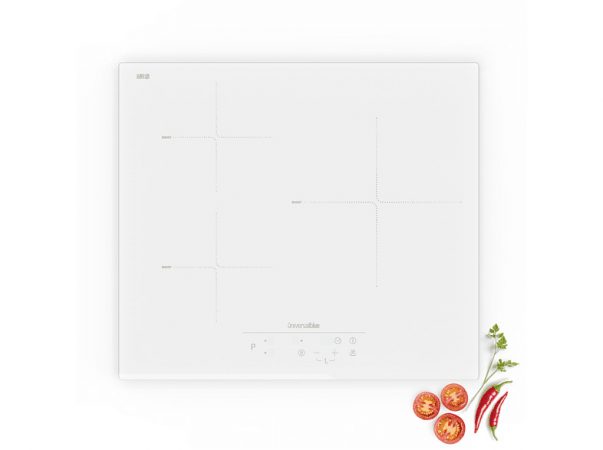 mediamarkt 7 1 Merca2.es