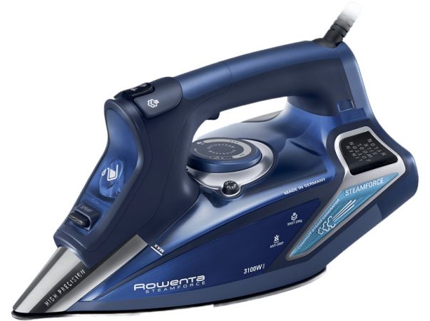 mediamarkt 7 Merca2.es