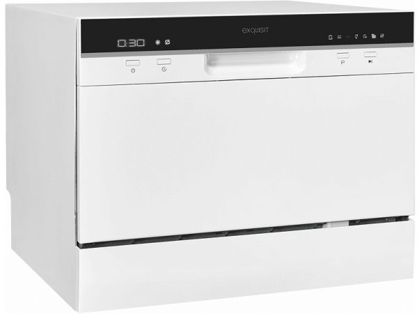 mediamarkt 8 1 Merca2.es