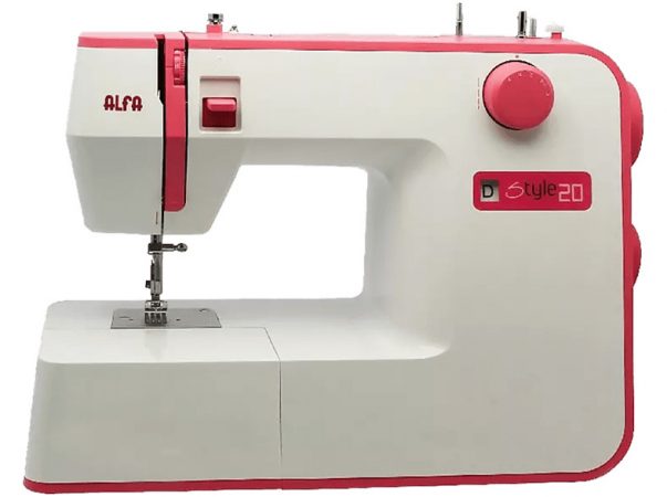 mediamarkt 8 Merca2.es