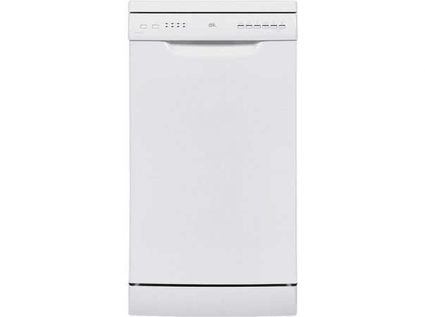 mediamarkt 9 1 Merca2.es