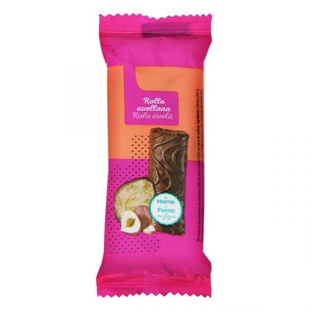 mercadona 1 Merca2.es