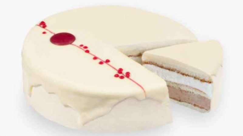 mercadona 10 Merca2.es