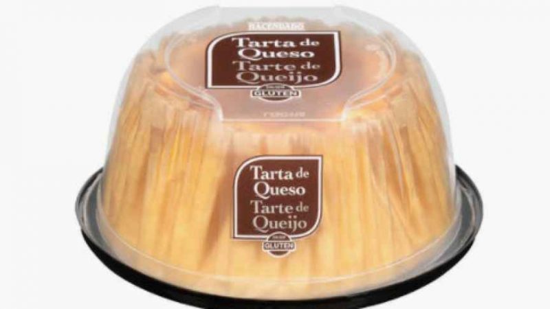 mercadona 2 Merca2.es