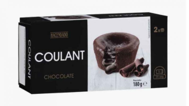 mercadona 3 Merca2.es