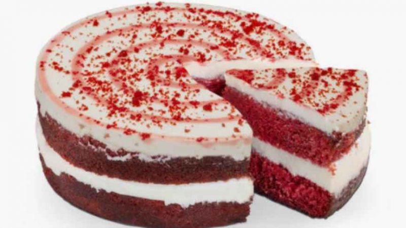 mercadona 4 Merca2.es