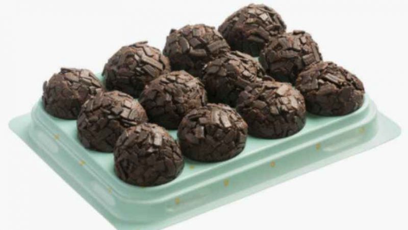 mercadona 5 Merca2.es