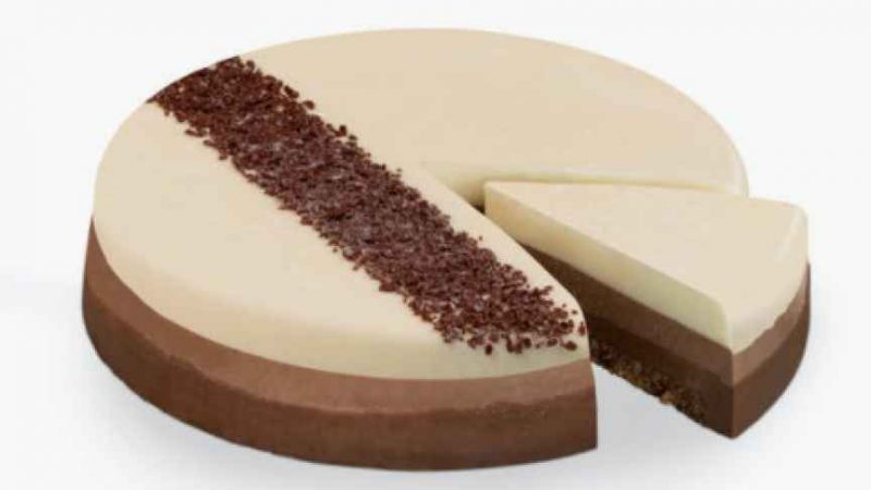 mercadona 6 Merca2.es