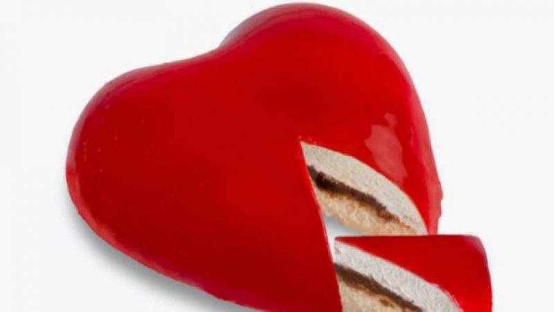 mercadona 7 Merca2.es