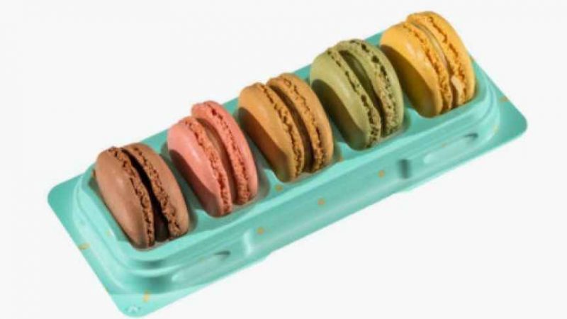 mercadona 8 Merca2.es