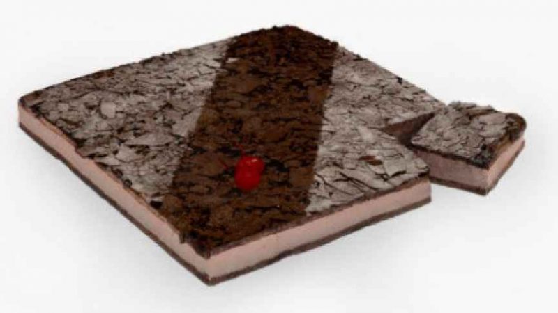 mercadona 9 Merca2.es