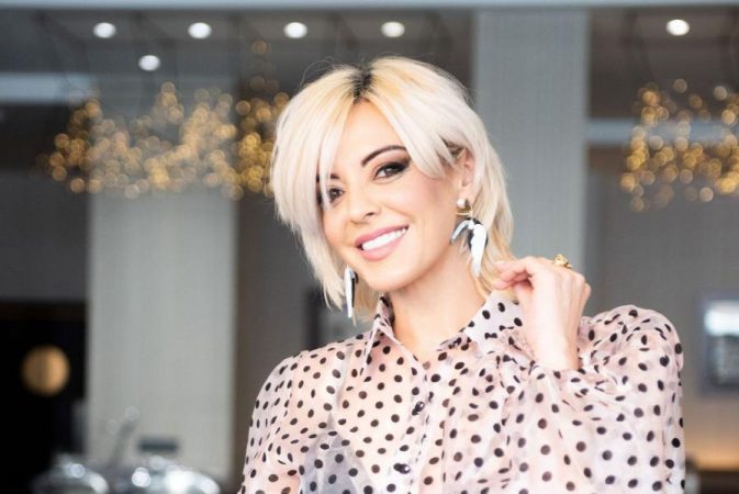 Los concursantes de Operación Triunfo que se van a reencontrar en Tu cara me suena 17 Merca2.es Merche se une a Tu cara me suena