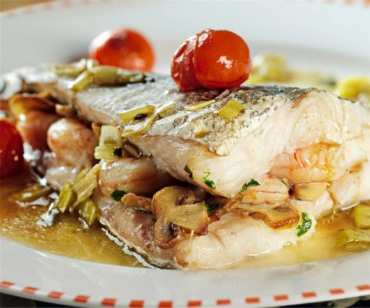 merluza rellena al horno 875x729 a5e75015 Merca2.es