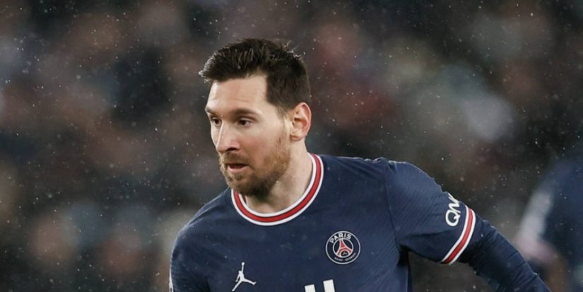 messi 1 e1666192311415 Merca2.es