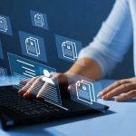 La brecha transatlántica se ensancha: productividad, consumo e IA, motores para 2026