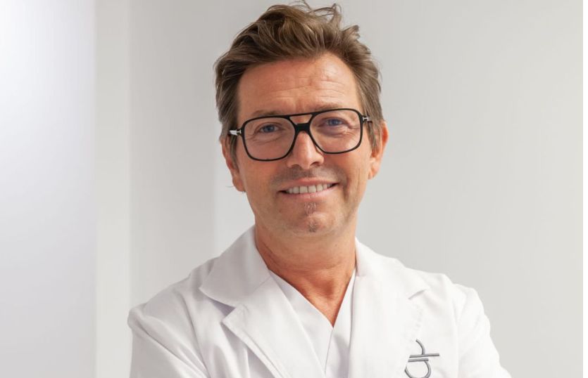 El auge de la osteopatía en España se consolida con la apertura de dos clínicas especializadas en ello