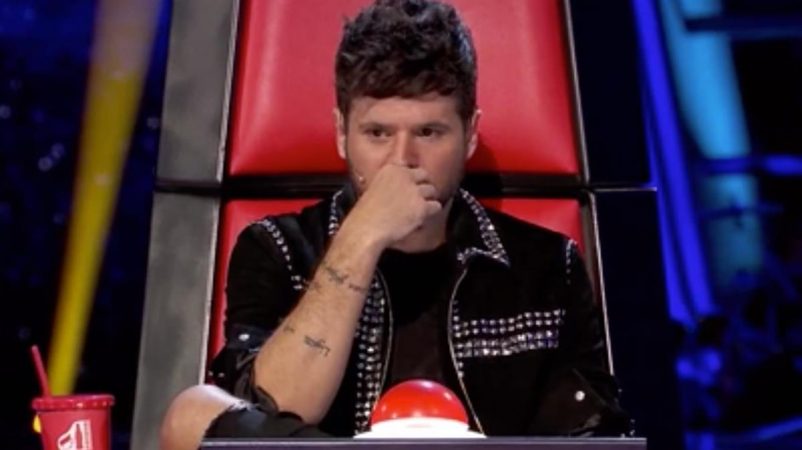 pablo lopez coach 05f5bcfa 1200x673 Merca2.es