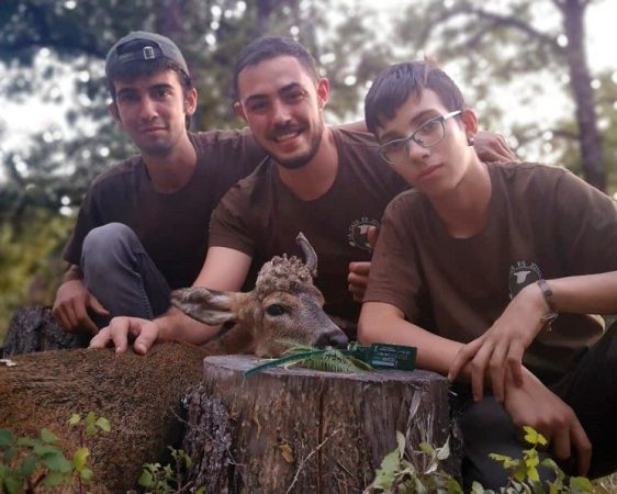 paco fernandez de la cruz Merca2.es