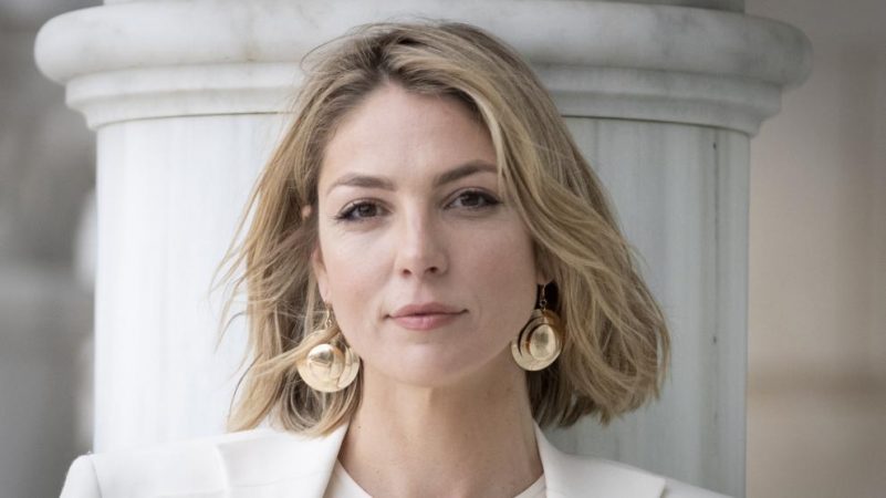 paloma bloyd 1 Merca2.es