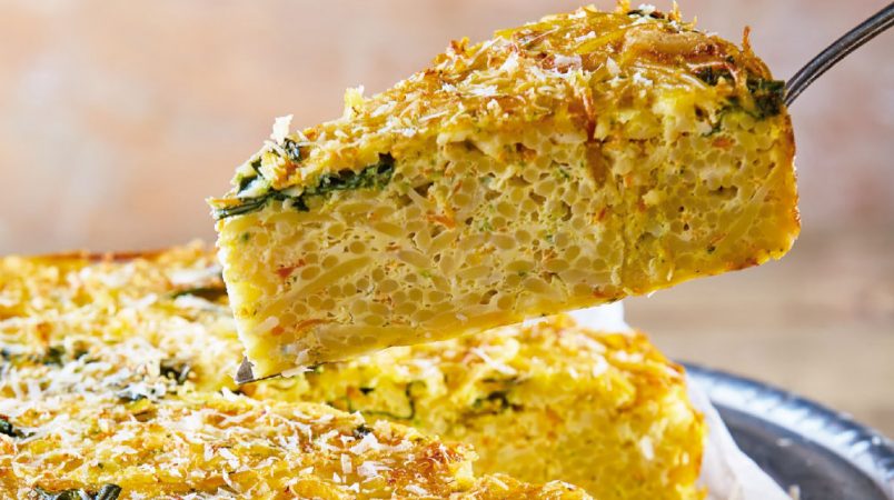 pasta porción Merca2.es