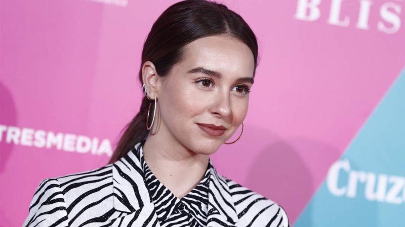 paula usero 4cdc4c9f 1280x720 Merca2.es