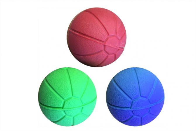 pelota martin sellier