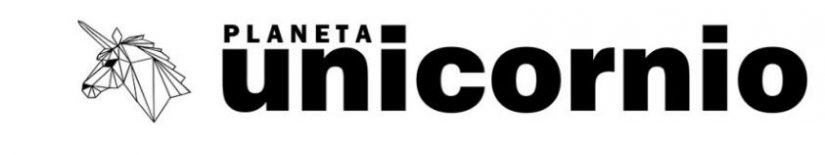 <strong>Wallapop: Un cuasi unicornio que camina en círculos</strong> 1 Merca2.es planeta unicornio