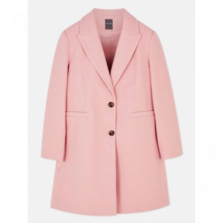 primark 1 1 Merca2.es