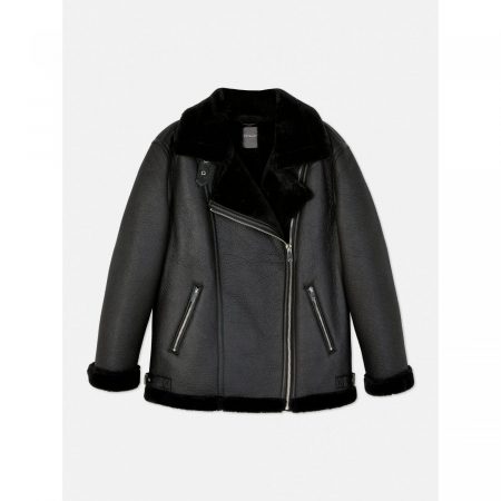 primark 10 2 Merca2.es